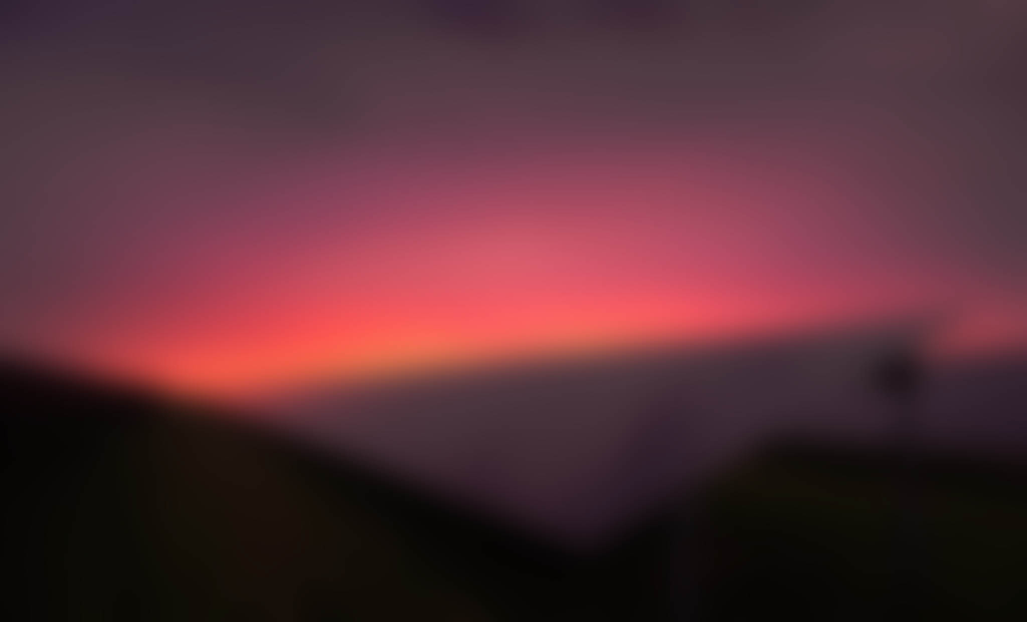 Test 3 Blog