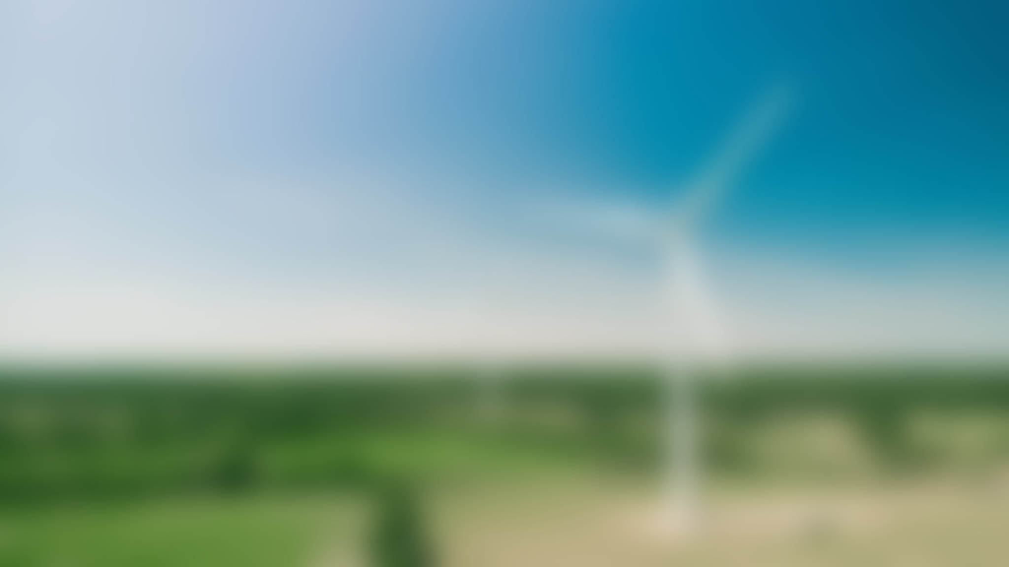 Test Blog