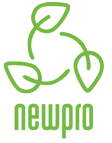 Energia Logo