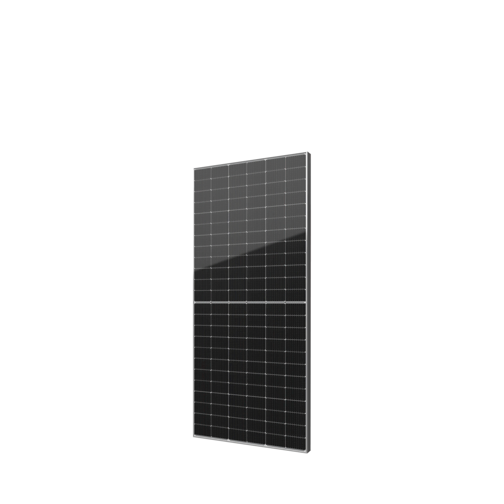 Arçelik ARCLK-144PVM10-550W Güneş Paneli (1 adet Tekli Kutu)