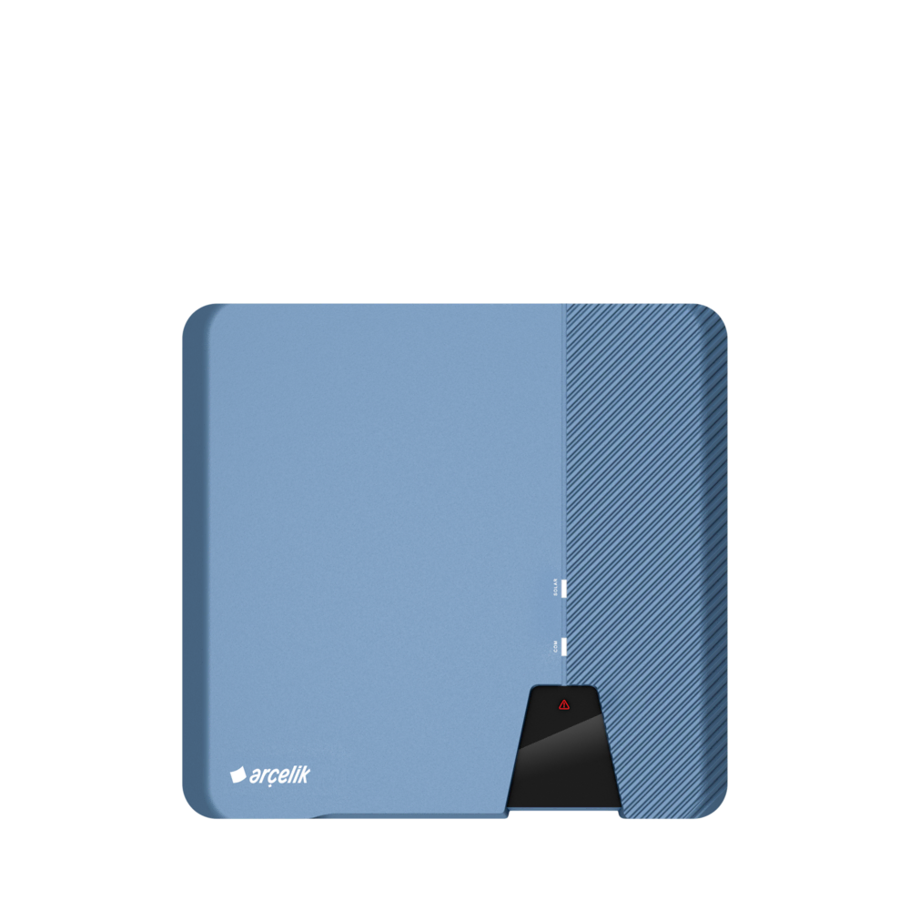 ARCLK-INV-3KS Inverter