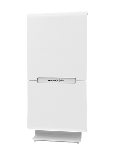 ARCLK-AIO-INVS-10KW Sun Junior (Enerji Depolama Sistemi)