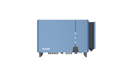 ARCLK-INV-100KT-ARC