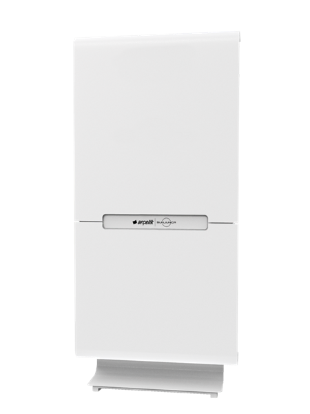 ARCLK-AIO-5KT-4.48KWH Sun Junior (Enerji Depolama Sistemi)