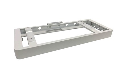 APX BATTERY BASE