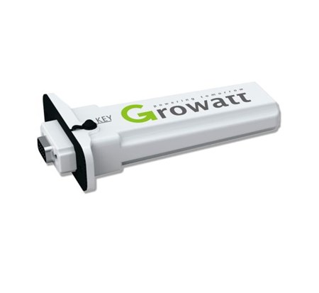 SHINE GPRS-F
