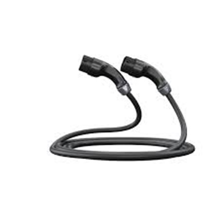 EPSİS Type 2 Şarj Kablosu