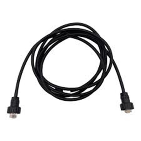 APX SERIES CABLE