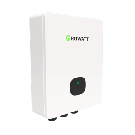 SYN 10 XH 30 BACKUP BOX